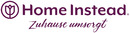 Logo Betreuung Tohuus GmbH
