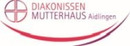 Logo Tannenhöhe
