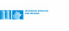 Logo Katholischer Kinderhort Alling