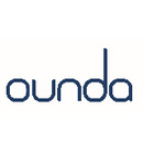 Logo OundA GmbH