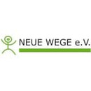 Logo NEUE WEGE e.V.