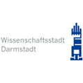 Logo Wissenschaftsstadt Darmstadt