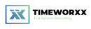 Logo Time Worxx Management GmbH
