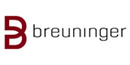 Logo E. Breuninger GmbH & Co.