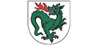 Logo Markt Murnau a. Staffelsee