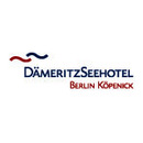 Logo Dämeritz Seehotel GmbH