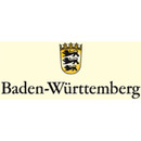 Logo Vermögen und Bau Baden-Württemberg - Amt Karlsruhe