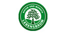 Logo Lebensbaum / Ulrich Walter GmbH