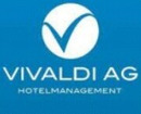 Logo Vivaldi AG