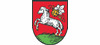 Logo Gemeinde Lamspringe