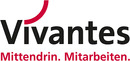 Logo Vivantes MVZ am Auguste-Viktoria-Klinikum
