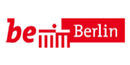 Logo Senatsverwaltung für Wirtschaft, Energie und Betriebe
