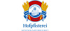 Logo Ludwig Stocker Hofpfisterei GmbH