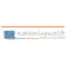 Logo Katharinenstift Heilbronn gGmbH
