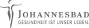 Logo Johannesbad Holding SE & Co.KG
