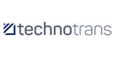 Logo technotrans SE