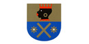 Logo Gemeinde Eching