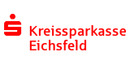 Logo Kreissparkasse Eichsfeld