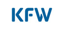 Logo KfW Bankengruppe