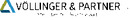 Logo Völlinger & Partner m.b.B Steuerberater- Rechtsanwalt