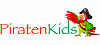 Logo PiratenKids gGmbH