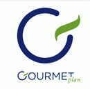 Logo GourmetPlan GmbH