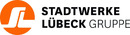 Logo Stadtwerke Lübeck Gruppe