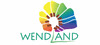 Logo Samtgemeinde Lüchow