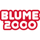 Logo Blume2000 Vertrieb