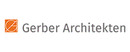 Logo Gerber Architekten Int. GmbH