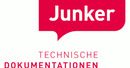 Logo Junker Technische Dokumentationen GmbH