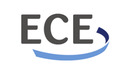 Logo ECE