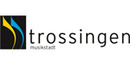 Logo Stadt Trossingen
