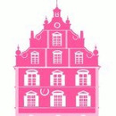 Logo Schloss Freudental
