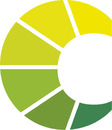 Logo Curata Holzminden GmbH