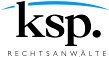 Logo KSP Kanzlei Dr. Seegers, Dr. Frankenheim Rechtsanwaltsgesellschaft mbH