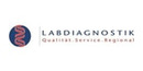 Logo Bioscientia MVZ Labor Mittelhessen GmbH