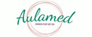 Logo Aulamed GmbH