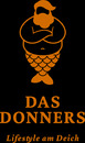 Logo Donner's Hotel GmbH (Best Western Hotel Das Donners)