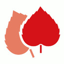 Logo KATHARINENHOF ? IM LERCHENFELD