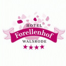 Logo Ringhotel Forellenhof Walsrode