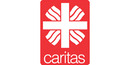 Logo Caritasverband im Landkreis Nürnberger Land e.V.
