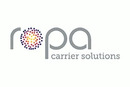 Logo ropa GmbH
