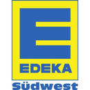 Logo Edeka Harald Simonis e.K.