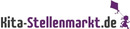 Logo Kath. Kirchengemeindeverband Bornheim - Vorgebirge