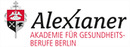 Logo Alexianer St. Hedwig Kliniken GmbH