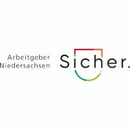Logo Landesamt für Geoinformation und Landesvermessung Niedersachsen (LGLN)