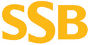 Logo Stuttgarter Straßenbahnen AG