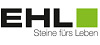 Logo EHL AG