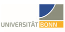 Logo Rheinische Friedrich-Wilhelms-Universität Bonn